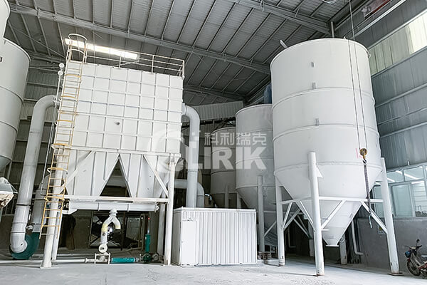 白石粉磨粉機(jī)，白石粉磨粉設(shè)備